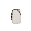 New Rebels ® Tim Waterafstotend Telefoontas Beige / Olijf