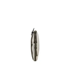 New Rebels ® Tim Waterafstotend Telefoontas Beige / Olijf
