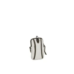 New Rebels ® Tim Waterafstotend Telefoontas Beige / Olijf