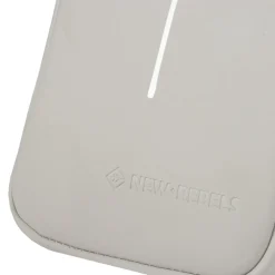 New Rebels ® Tim Waterafstotend Telefoontas Beige / Olijf