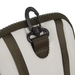 New Rebels ® Tim Waterafstotend Telefoontas Beige / Olijf
