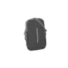 New Rebels ® Tim Waterafstotend Telefoontas Zwart/Grijs