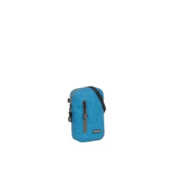 New Rebels ® Vepo - Waterproof -Phonepocket  - Waterdicht - New Blue