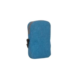New Rebels ® Vepo - Waterproof -Phonepocket  - Waterdicht - New Blue