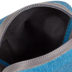 New Rebels ® Vepo - Waterproof -Phonepocket  - Waterdicht - New Blue