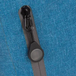 New Rebels ® Vepo - Waterproof -Phonepocket  - Waterdicht - New Blue