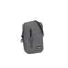New Rebels ® Vepo - Waterproof - Watersport - Telefoontasje  - Telefoontas  Waterdichte Ritsen - Grijs