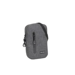 New Rebels ® Vepo - Waterproof - Watersport - Telefoontasje  - Telefoontas  Waterdichte Ritsen - Grijs