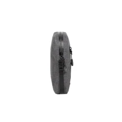 New Rebels ® Vepo - Waterproof - Watersport - Telefoontasje  - Telefoontas  Waterdichte Ritsen - Grijs