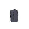 New Rebels ® Vepo - Watersport  -  Waterproof -Telefoontasje  - Waterdichte Ritsen  - Navy Blauw