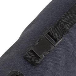 New Rebels ® Vepo - Watersport - Waterproof -Telefoontasje - Waterdichte Ritsen - Navy Blauw