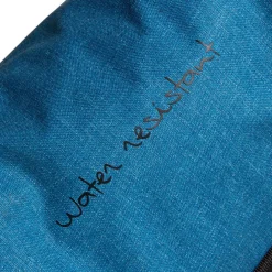 New Rebels ® Vepo  Waterproof Rolltop   Rugzak  Waterdicht  32L  Blauw