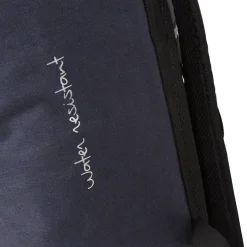 New Rebels ® Vepo  Waterproof Rolltop   Rugzak  Waterdicht  32L  Navy Blue