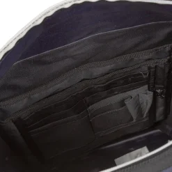 New Rebels ® Vepo  Waterproof Rolltop   Rugzak  Waterdicht  32L  Navy Blue
