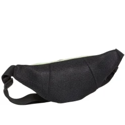 New Rebels ® Waterafstotend - Fanny Pack - Heuptas - Mint