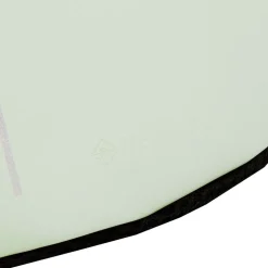 New Rebels ® Waterafstotend - Fanny Pack - Heuptas - Mint