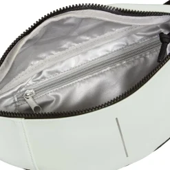 New Rebels ® Waterafstotend - Fanny Pack - Heuptas - Mint