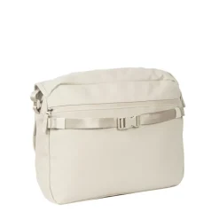 New Rebels ® William - Schoudertas - Beige 10L - Waterafstotend