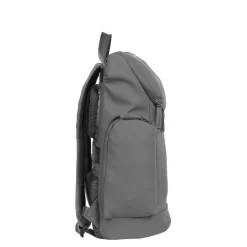 New Rebels ® William Rugzak Antracite