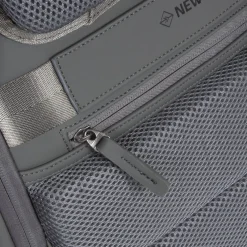 New Rebels ® William Rugzak Antracite