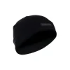 New Rebels Beanie Unisex Zwart