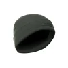 New Rebels Beanie Unisex Antraciet