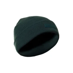 New Rebels Beanie Unisex Marineblauw