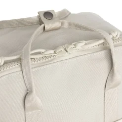 New Rebels Bruce Chicago Beige 17L Rugzak Waterafstotend Laptop 14