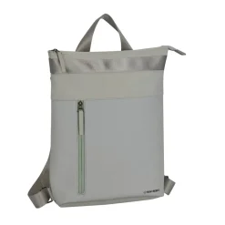 New Rebels Ceres Orlando Lime 13L Rugtas Waterafstotend