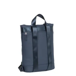 New Rebels Daley Rugzak 14L Navy Waterafstotend