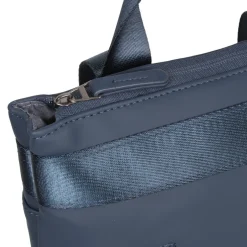 New Rebels Daley Rugzak 14L Navy Waterafstotend