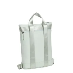 New Rebels Daley Rugzak 14L Mint Groen Waterafstotend