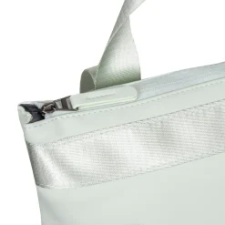 New Rebels Daley Rugzak 14L Mint Groen Waterafstotend