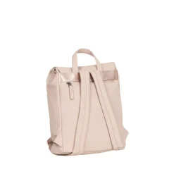 New Rebels Daley Washington Roze 10L Rugzak Waterafstotend