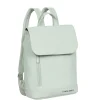 New Rebels Daley Washington Mint 10L Rugzak Waterafstotend