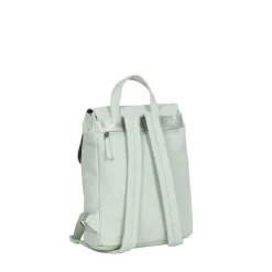 New Rebels Daley Washington Mint 10L Rugzak Waterafstotend