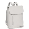 New Rebels Daley Washington Beige 10L Rugzak Waterafstotend