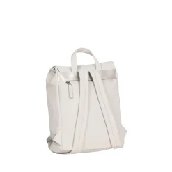 New Rebels Daley Washington Beige 10L Rugzak Waterafstotend