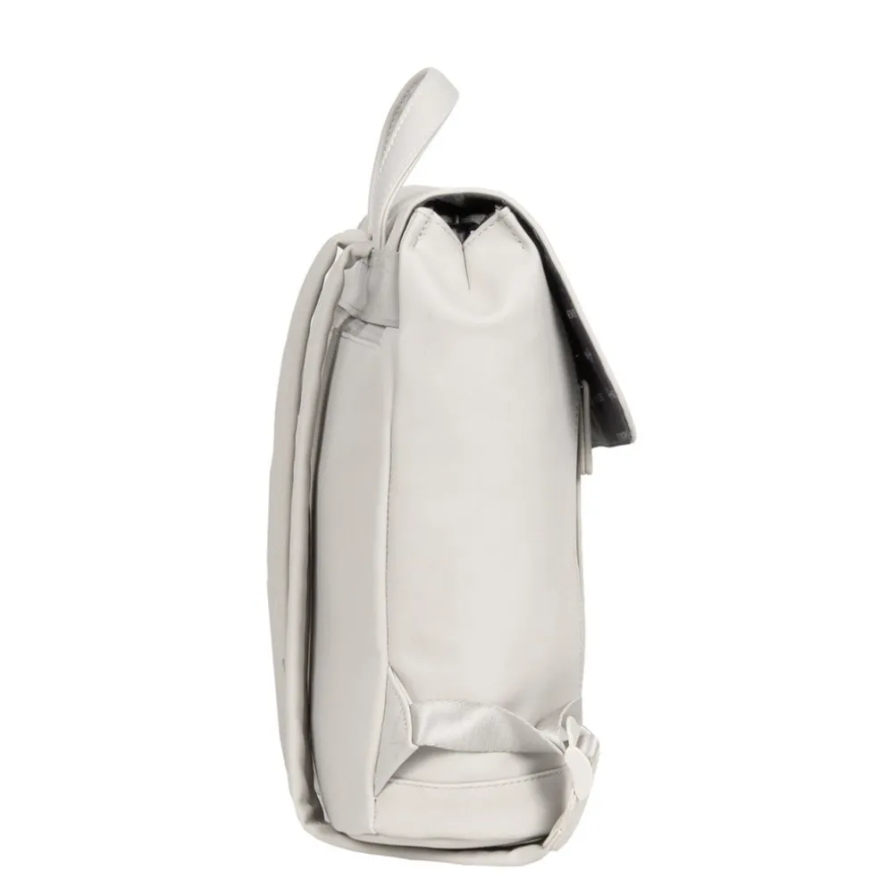 New Rebels Daley Washington Beige 10L Rugzak Waterafstotend