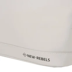 New Rebels Daley Washington Beige 10L Rugzak Waterafstotend