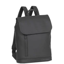 New Rebels Daley Washington Zwart 10L Rugzak Waterafstotend