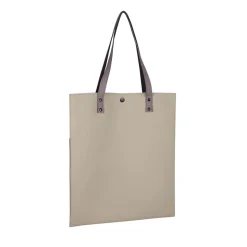 New Rebels Fane Kileen Oudpaars 6L Shopper Waterafstotend Laptop 13"