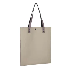 New Rebels Fane Kileen Oudpaars 6L Shopper Waterafstotend Laptop 13