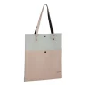 New Rebels Fane Kileen Oudroze 6L Shopper Waterafstotend Laptop 13"
