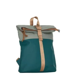 New Rebels Ferron - Los Angeles Rolltop Rugtas Mini