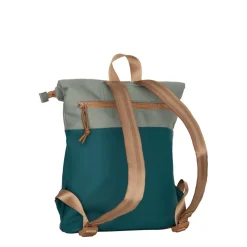 New Rebels Ferron - Los Angeles Rolltop Rugtas Mini