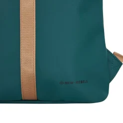 New Rebels Ferron - Los Angeles Rolltop Rugtas Mini