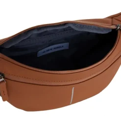 New Rebels Harper  Heuptas  Cognac Verstelbare Band