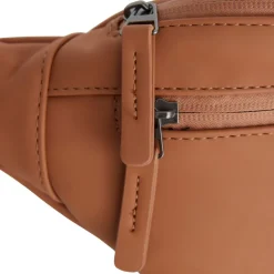 New Rebels Harper  Heuptas  Cognac Verstelbare Band