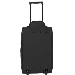 New Rebels Harper Laredo Zwart 29L On Board Trolley Waterafstotend